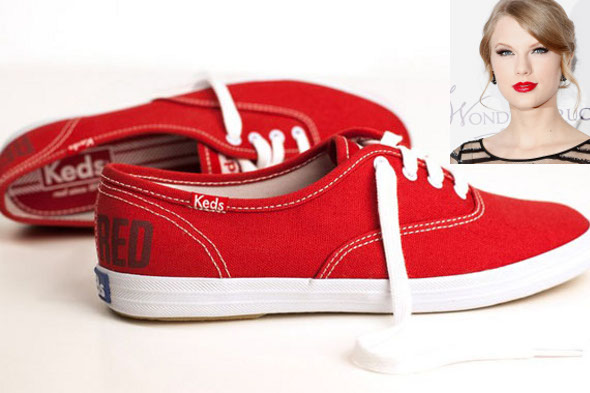 taylor-swift-red-tenis_post